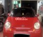 Daewoo Matiz Cần bán xe  se 2007 2007 - Cần bán xe Daewoo Matizse 2007