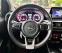 Kia Morning 2020 - Gia đình nâng cấp lên SUV phục vụ gia đình, để lại e cho các bác về chăm tiếp. Xe nhà rất ít đi gần như bỏ ngoài bãi