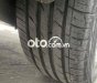 Volkswagen Tiguan bán  2.0 5chỗ 2009 - bán TIGUAN 2.0 5chỗ