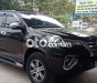 Toyota Fortuner Bán Xe,  2017, màu Đen, xe còn rất đẹp 2017 - Bán Xe, Fortuner 2017, màu Đen, xe còn rất đẹp