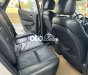 Hyundai i30 Huyndai  1.6AT Sx2008 Nhập khẩu 2008 - Huyndai I30 1.6AT Sx2008 Nhập khẩu