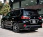 Lexus LX 570 2019 - Xe nhập nguyên chiếc, trang bị full options, hỗ trợ trả góp 70%