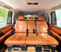 Lexus LX 570 2015 - Màu đen nội thất da bò, chất xe cực kì chất lượng