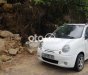 Daewoo Matiz 2007 - Màu trắng giá cạnh tranh