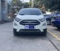 Ford EcoSport 2018 - Xe chuẩn đẹp theo thời gian