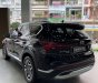 Hyundai Santa Fe 2022 - Giảm cực nét 180 triệu + full phụ kiện xe - Xe sẵn, số lượng có hạn, giao ngay