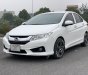 Honda City 2017 - Xe gia đình 1 chủ từ mới, bảo dưỡng hãng định kỳ, liên hệ xem xe mua xe giá tốt