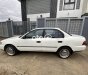 Toyota Corolla   1995 1995 - toyota corolla 1995