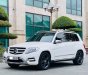 Mercedes-Benz GLK 250 2015 - Còn bảo hiểm thân xe