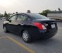 Nissan Sunny 2015 - Xe đẹp giá tốt, trang bị Full options