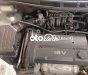 Chevrolet Aveo Xe nhu hình 2017 - Xe nhu hình