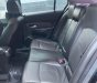 Chevrolet Lacetti 2010 - Chevrolet Lacetti 2010