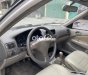 Toyota Corolla 2000 - Màu trắng, nhập khẩu