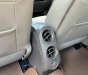 Nissan Sunny 2017 - Cam kết đâm đụng ngập nước, không một lỗi nhỏ, bao test - Giá cạnh tranh