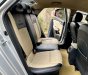 Hyundai Accent 2020 - Màu bạc xe gia đình, giá 404tr