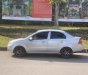 Daewoo Gentra 2009 - Xe đẹp xuất sắc, cam kết xe không lỗi nhỏ