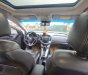 Daewoo Lacetti 2010 - Nhập Hàn, odo 11 vạn