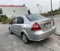 Chevrolet Aveo   2015 Xe Đẹp 2015 - Chevrolet Aveo 2015 Xe Đẹp