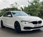 BMW 330i 2016 - Màu trắng, giá ưu đãi