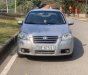 Daewoo Gentra 2009 - Xe đẹp xuất sắc, cam kết xe không lỗi nhỏ