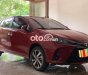 Toyota Yaris Bán  Chính chủ từ đầu, đăng ký tháng 8/2021 2021 - Bán Yaris Chính chủ từ đầu, đăng ký tháng 8/2021