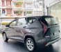 Hyundai Stargazer 2022 - Giảm ngay 65tr + phụ kiện chính hãng + trả trước chỉ từ 150tr nhận xe về