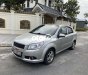 Chevrolet Aveo   2015 Xe Đẹp 2015 - Chevrolet Aveo 2015 Xe Đẹp