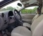 Nissan Sunny 2015 - Xe đẹp giá tốt, trang bị Full options