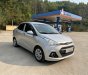 Hyundai Grand i10 2016 - Số sàn, xe nhập Ấn