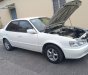 Toyota Corolla 1997 - Bán xe cực bền, đi rất êm, giá cực mềm