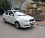 Chevrolet Aveo  2015 nhà bán xe 1 chủ ạ 2015 - Aveo 2015 nhà bán xe 1 chủ ạ