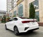 Kia Cerato 2019 - Màu trắng, giá ưu đãi