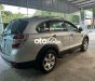 Chevrolet Captiva  7 chổ xe đẹp 2007 - captiva 7 chổ xe đẹp