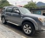 Ford Everest 2010 - Màu xám, giá 368tr