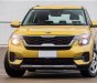 Kia Seltos 2022 - Xe Có Sẵn Tại Bình Định- Ưu Đãi Hấp Dẫn