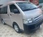 Suzuki Alto 2006 - Suzuki Alto 2006