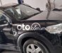 Chevrolet Captiva Xe 7 chỗ gầm cao , số tự động 2008 - Xe 7 chỗ gầm cao , số tự động