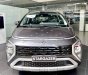 Hyundai Stargazer 2022 - Giảm ngay 65tr + phụ kiện chính hãng + trả trước chỉ từ 150tr nhận xe về