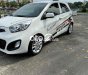 Kia Picanto   2014 - KIA Picanto