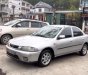 Mazda 323 1997 - Xe tư nhân, bản đủ