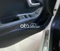 Kia Picanto   2014 - KIA Picanto