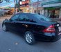 Mercedes-Benz C180 2003 - Màu đen số tự động