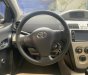 Toyota Vios 2007 - Xe chính chủ