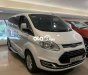 Ford Tourneo ✅   Trend 2021 Trắng lướt 2000 km 2021 - ✅ Ford Tourneo Trend 2021 Trắng lướt 2000 km
