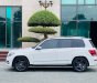 Mercedes-Benz GLK 250 2015 - Còn bảo hiểm thân xe