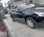 Chevrolet Lacetti 2010 - Màu đen