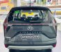 Hyundai Stargazer 2022 - Giảm ngay 65tr + phụ kiện chính hãng + trả trước chỉ từ 150tr nhận xe về