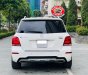 Mercedes-Benz GLK 250 2015 - Còn bảo hiểm thân xe