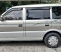 Mitsubishi Jolie 2004 - Biển số phong thủy tiến lên 40.41