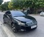 Chevrolet Lacetti 2010 - Chevrolet Lacetti 2010